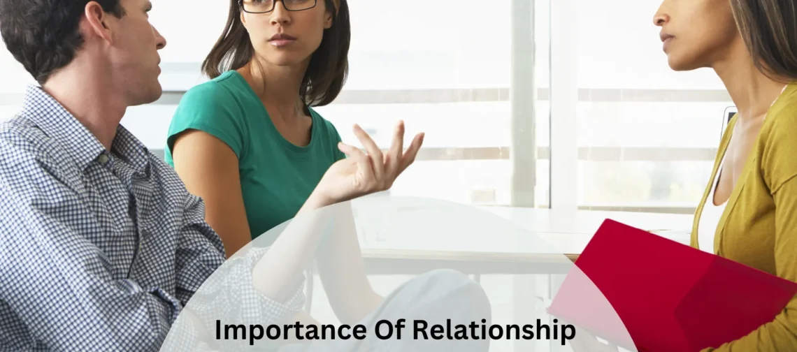 Relationship Counselling Kondagaon Clinic