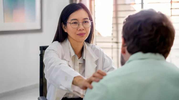 Schizophrenia Doctor In Jagdalpur