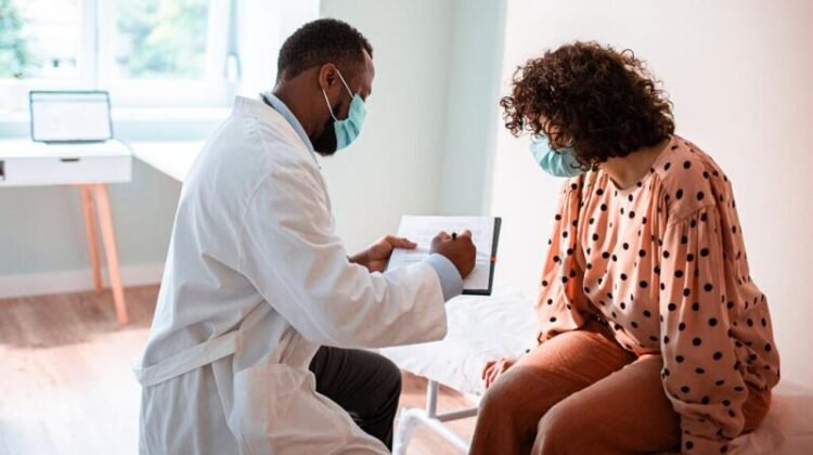 Schizophrenia Doctor Jagdalpur Clinic