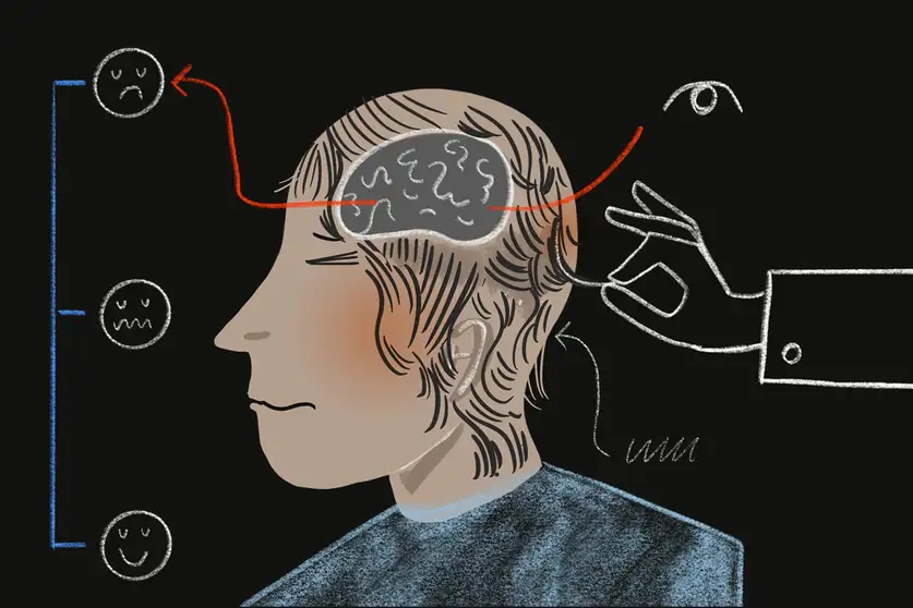 Schizophrenia doctor surguja clinic