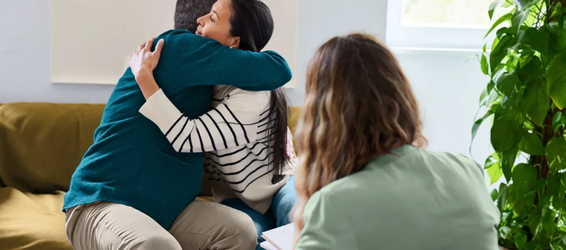 Sex Therapy In Bilaspur