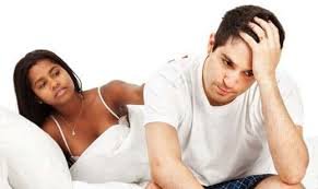 Sex Therapy In Dhamtari