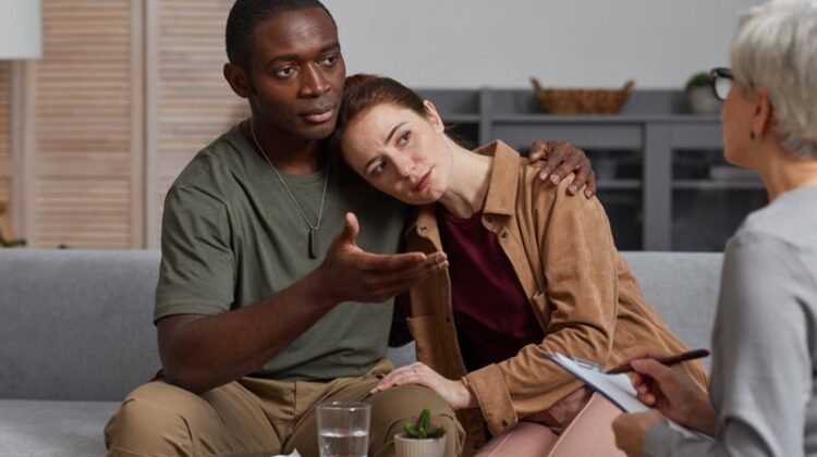 Sex Therapy In Jagdalpur