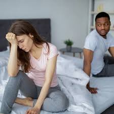 Sex Therapy In Mahasamund