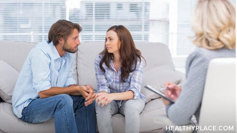 Sex Therapy Ambikapur Clinic