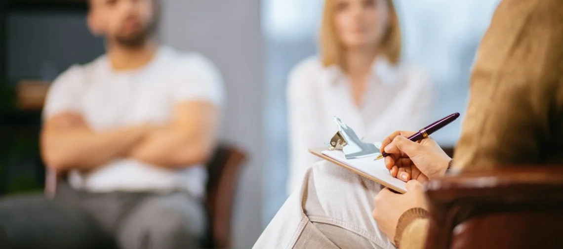 Sex therapy in indore