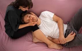 Sex therapy indore clinic