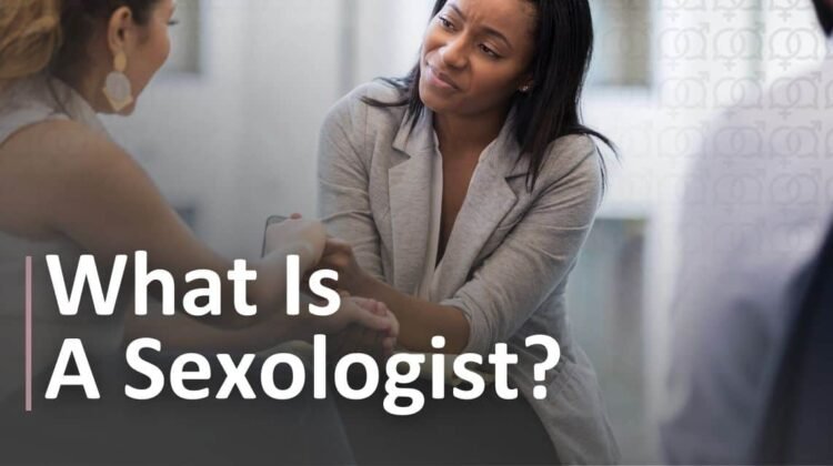 Sexologist Jagdalpur Clinic