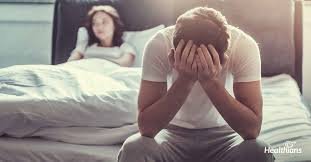 Sexologist Near Me In Dhamtari