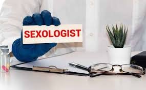 Sexologist Near Me In Mahasamund
