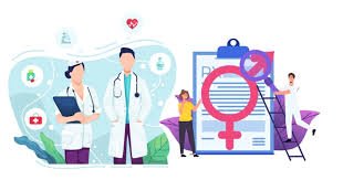 Sexologist Near Me Indore Clinic