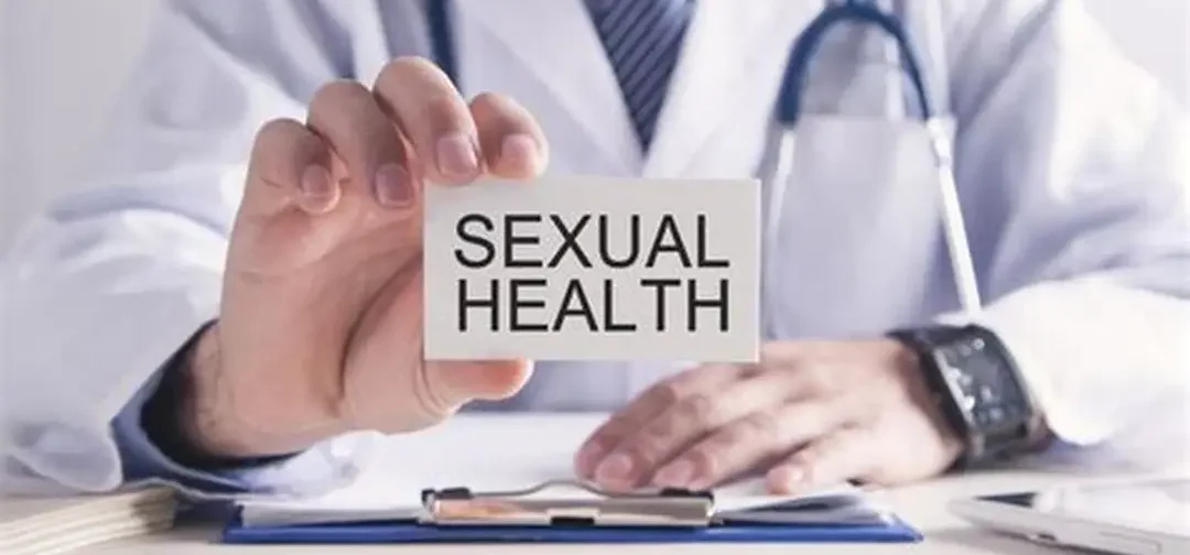 Best Sexologist in Korba