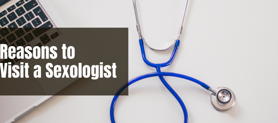 Kondagaon Sexologist