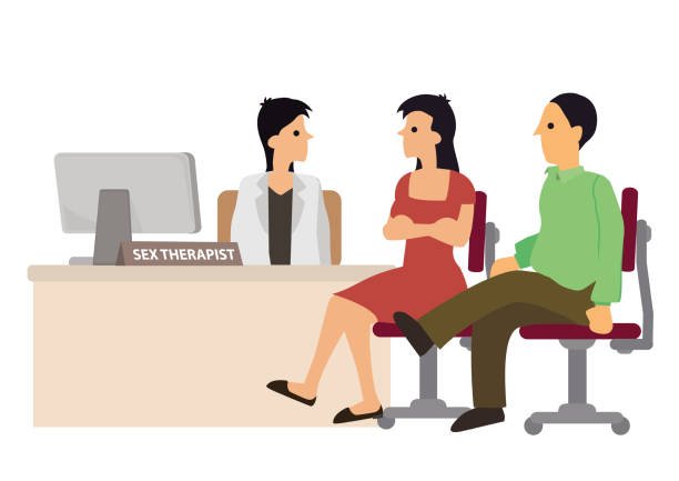 Sexologist in surguja