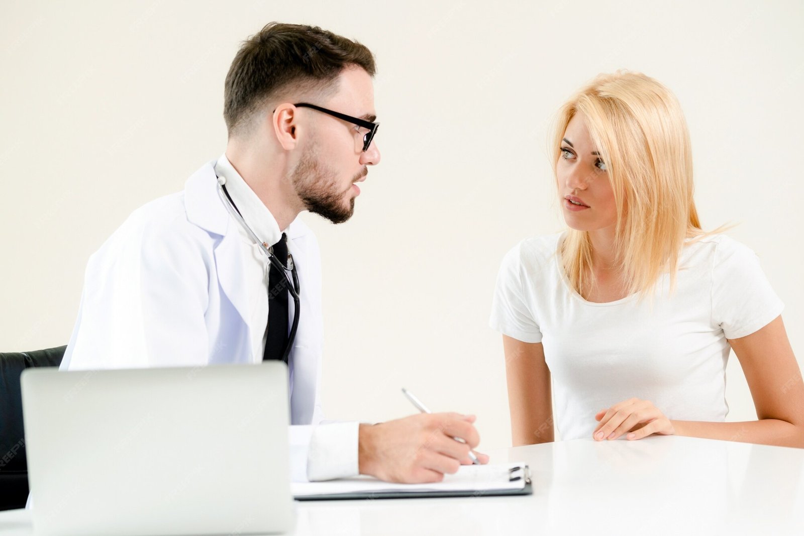 Best Sexologist Korba Clinic – Dr. Rajesh Rathi | Apex Clinic