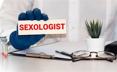 Sexologist near me in bhopal clinic