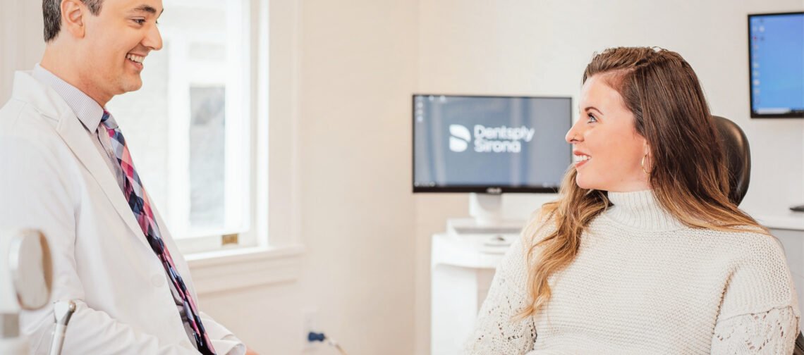 Sexologist Near Me in Korba