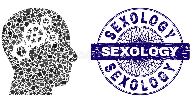 Sexologist Near Me in Kondagaon