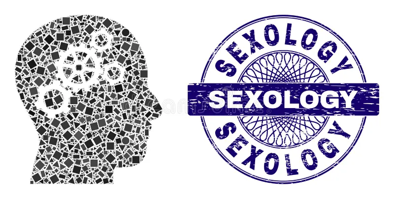 Sexologist Near Me in Kondagaon