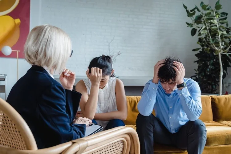 Sexologist near me rajnandgaon clinic