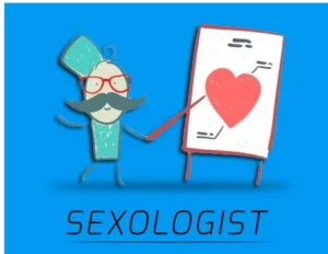 Sexologist Kondagaon Clinic