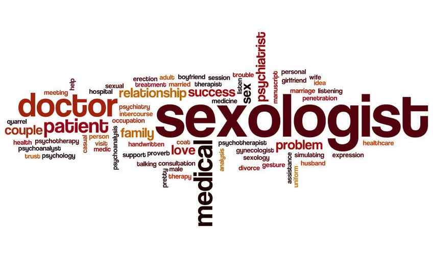 Gwalior Sexologist