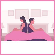 Sexual Disorder Specialist Dhamtari Clinic