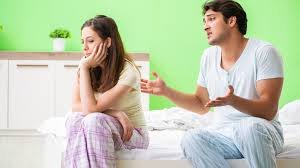 Sexual Disorder Specialist In Dhamtari