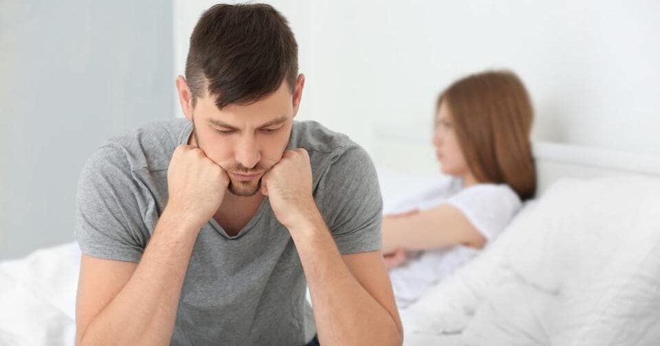 Gwalior Sexual Disorder Specialist