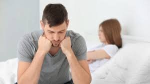 Sexual Disorder Specialist in Indore