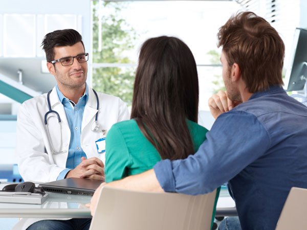 Sexual Health Doctor in Korba