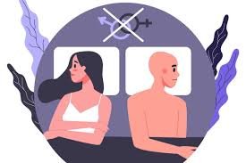 Sexual Health Doctor Dhamtari Clinic