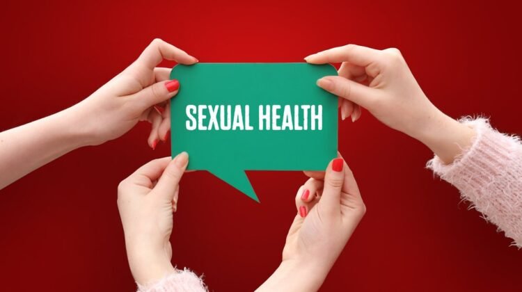 Sexual Health Doctor In Kanker