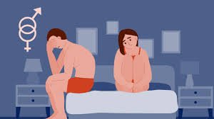 Sexual Weakness Doctor Indore Clinic