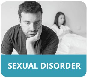 Sexual disorder specialist bhopal clinic