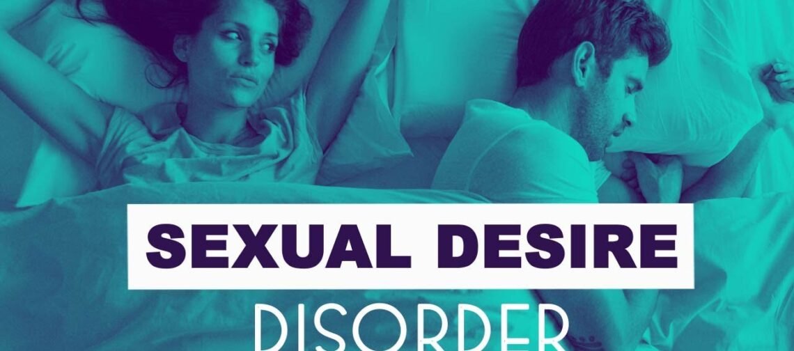 Sexual Disorder Specialist In Kondagaon