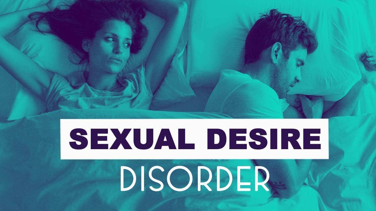 Sexual Disorder Specialist In Kondagaon