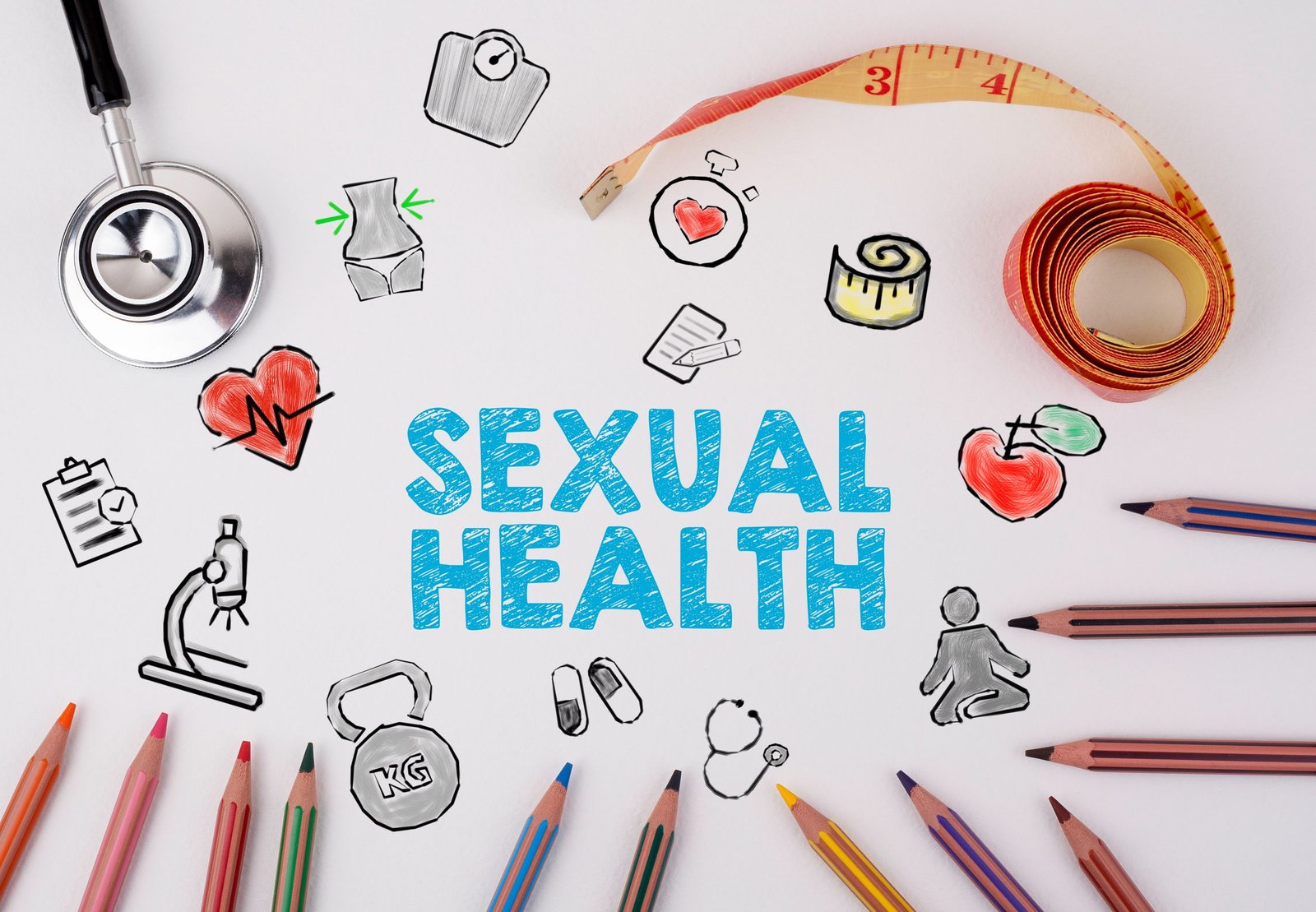 Sexual health doctor in durg