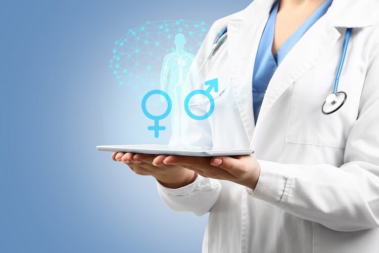 Sexual health doctor in raigarh