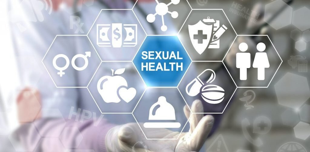 Sexual Health Doctor Kondagaon Clinic