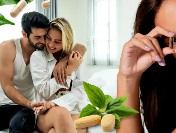 Sexual Weakness Doctor Ambikapur Clinic