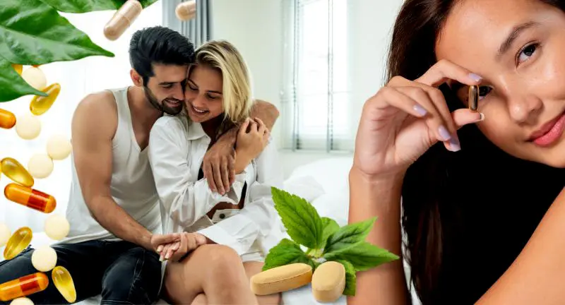 Sexual Weakness Doctor Ambikapur Clinic