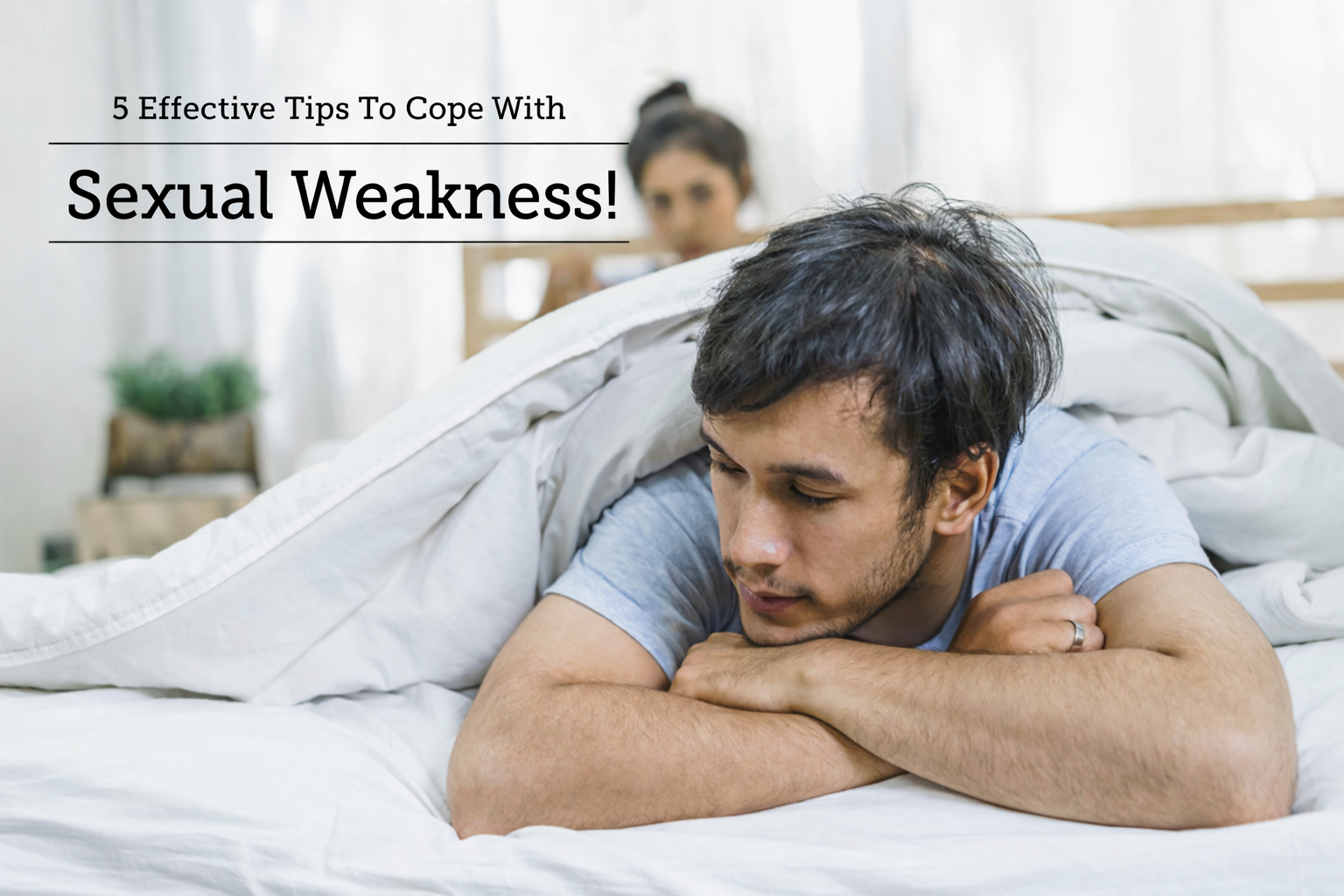 Sexual weakness doctor in rajnandgaon