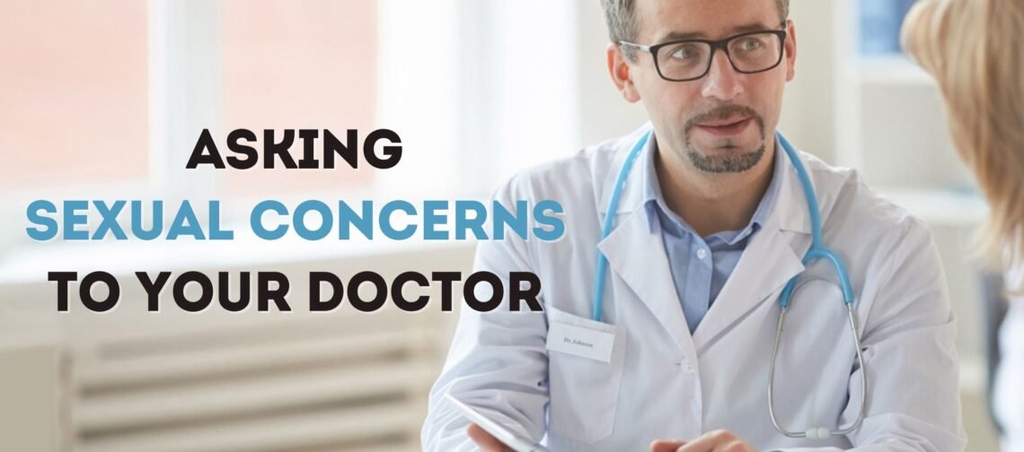 Sexual Weakness Doctor Kondagaon Clinic