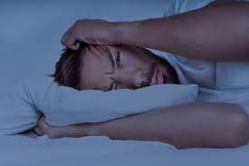 Sleep Disorder Doctor Dhamtari Clinic