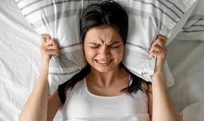Sleep Disorder Doctor In Ambikapur
