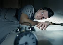 Sleep Disorder Doctor In Dhamtari