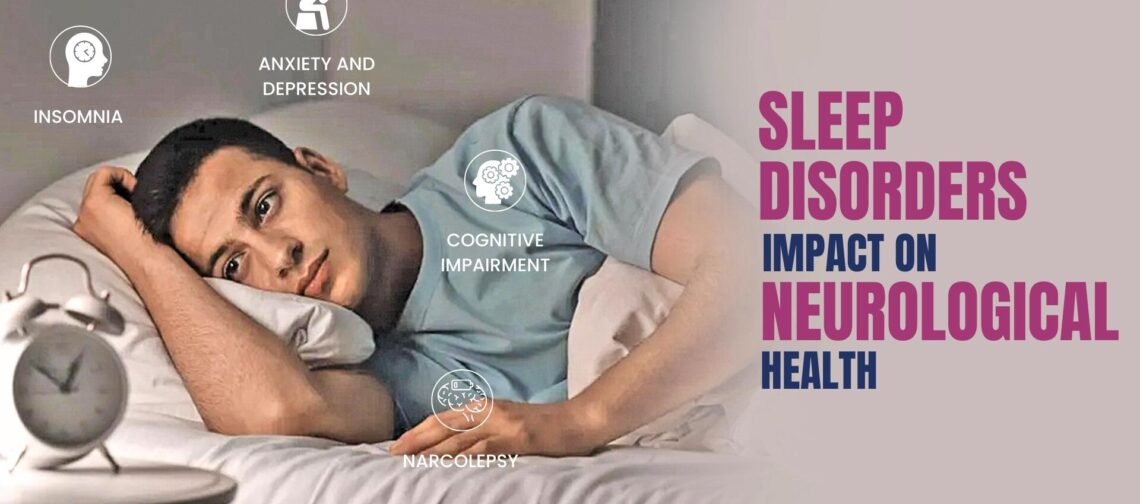 Kondagaon Sleep Disorder Doctor