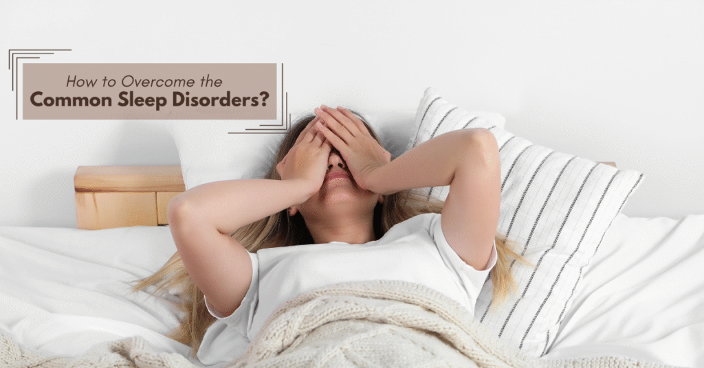 Sleep Disorder Doctor Korba Clinic