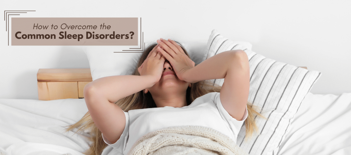 Sleep Disorder Doctor Korba Clinic